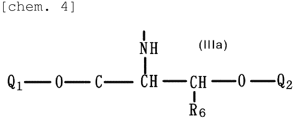 Figure imgb0005