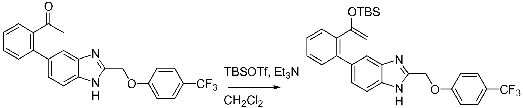 Figure imgb0133