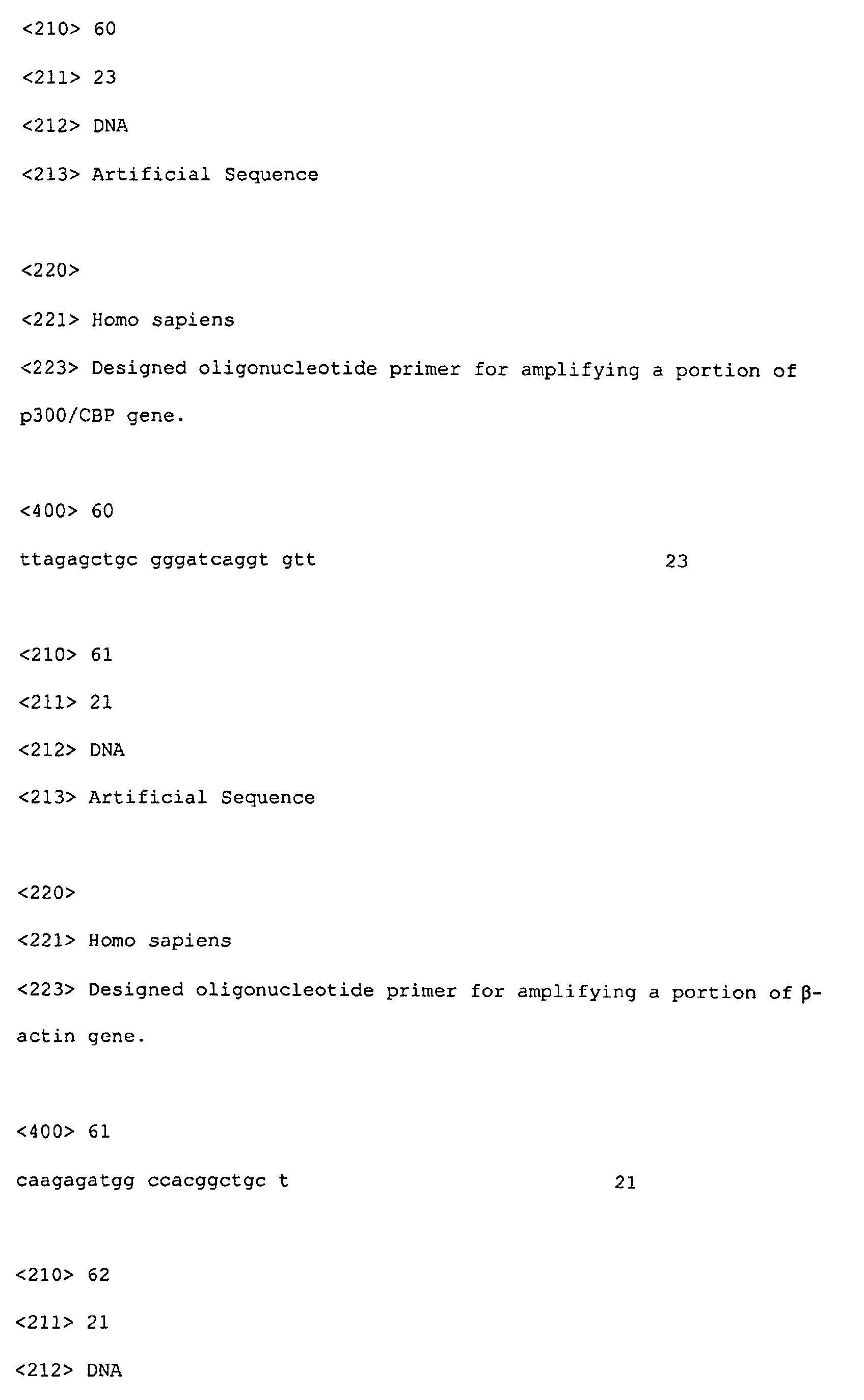 Figure 00550001