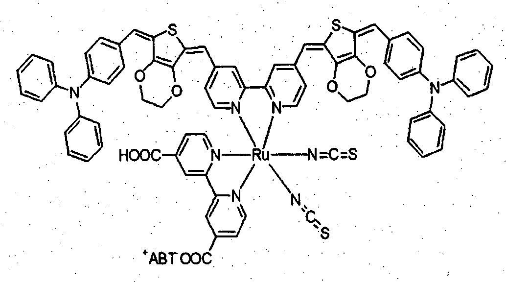 Figure WO-DOC-FIGURE-102