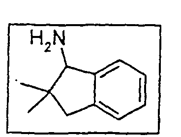 Figure 00400001