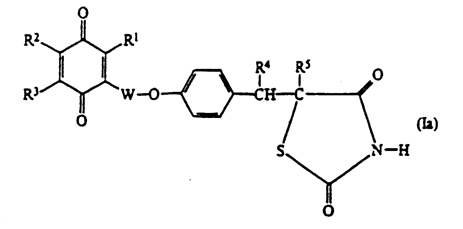 Figure 00900001