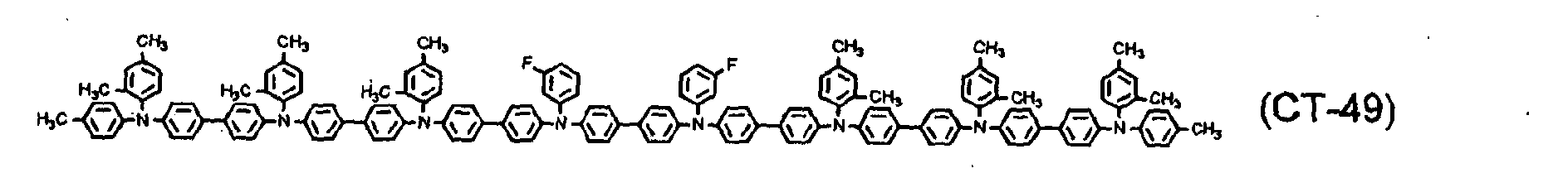 Figure 00230010