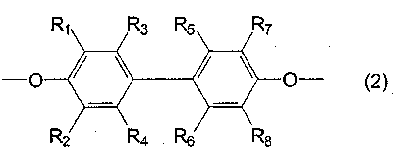 Figure 00340002