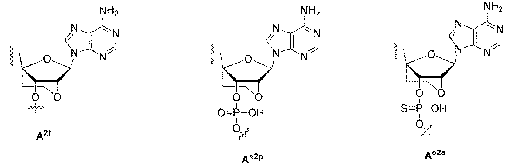 Figure imgb0015