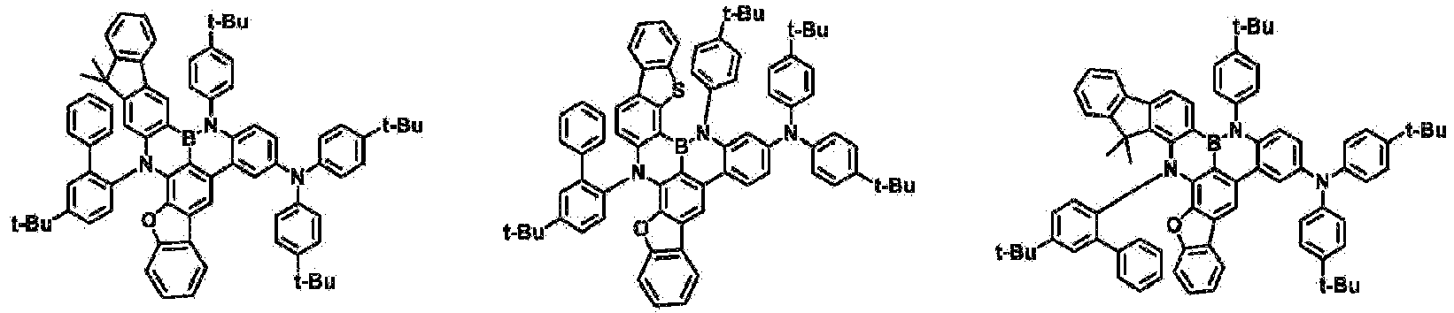 Figure imgb2452