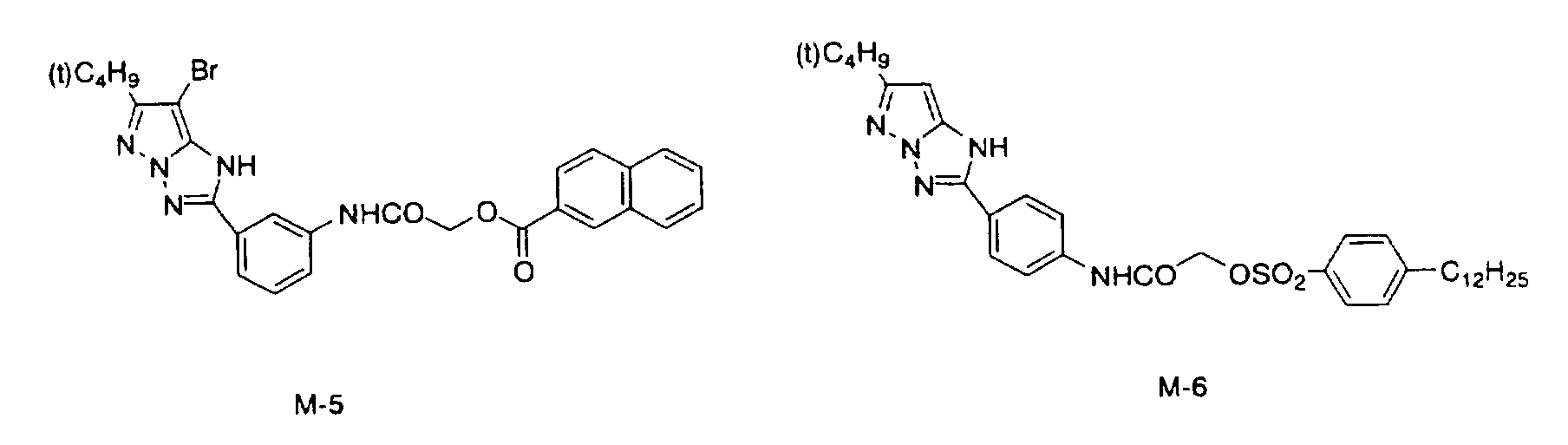 Figure 00140003