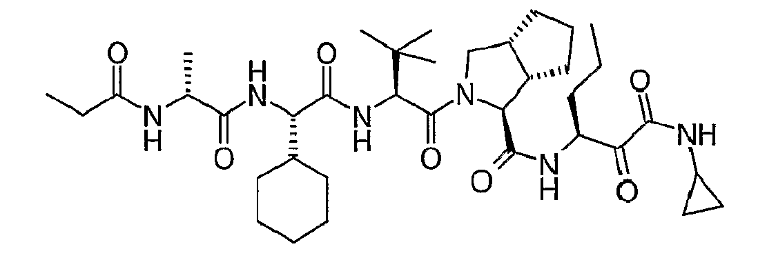 Figure imgb0587