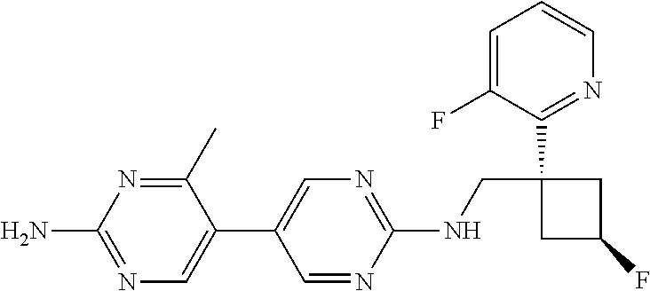Figure US10272030-20190430-C00391
