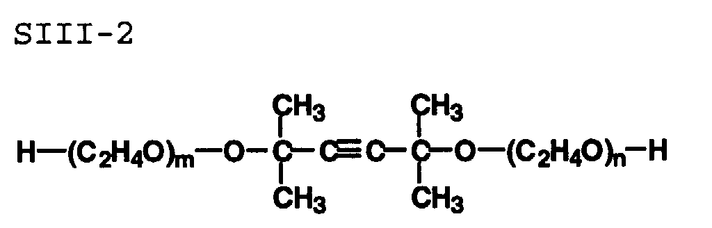 Figure 00260002