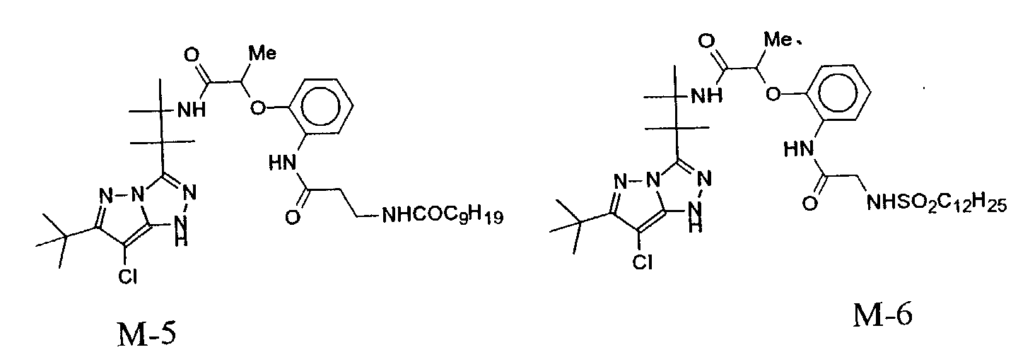 Figure 00070002