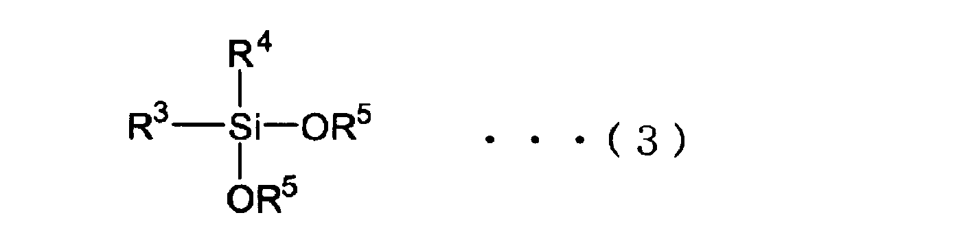 Figure JPOXMLDOC01-appb-C000005