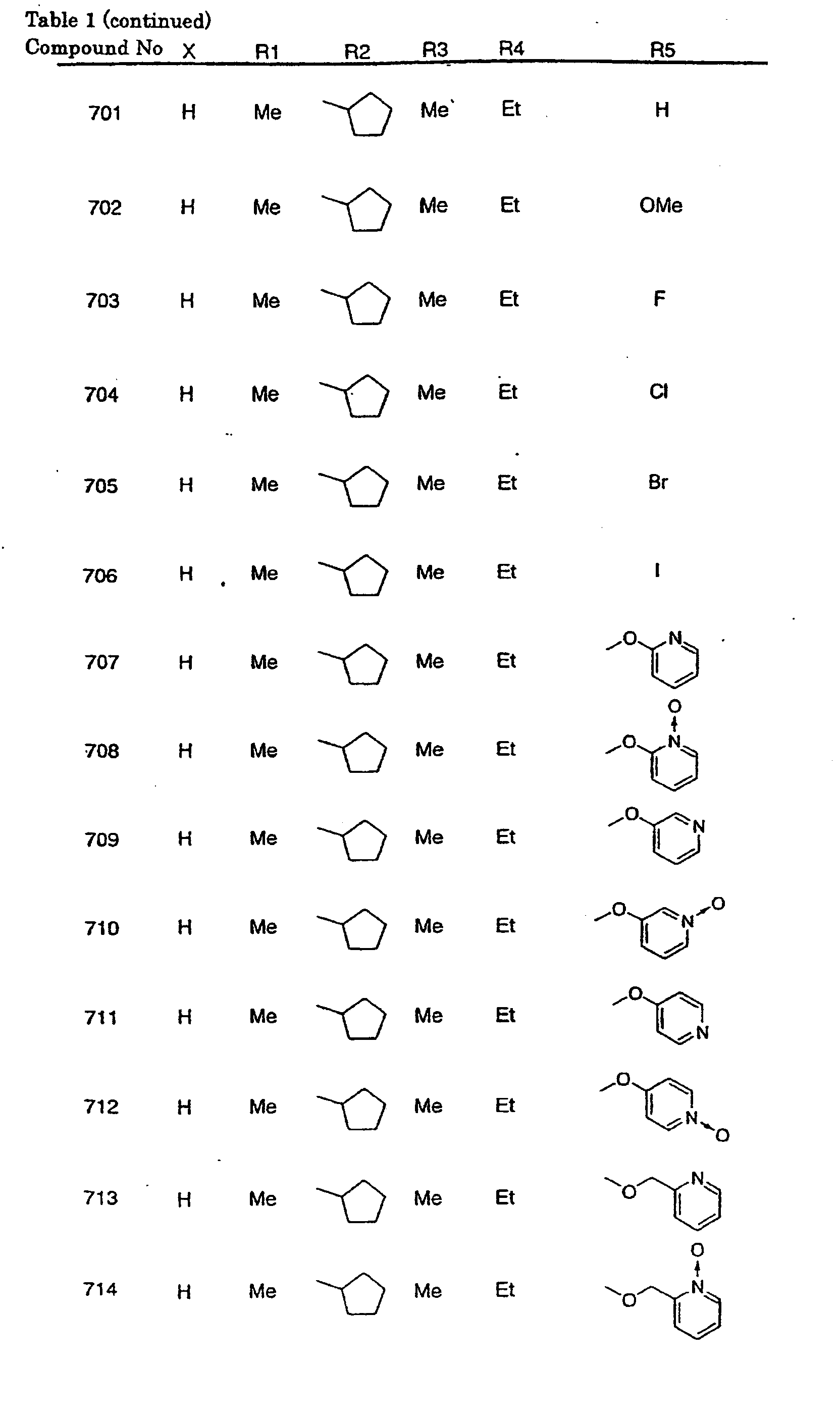 Figure 00640001