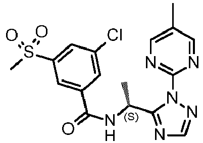 Figure imgb0129