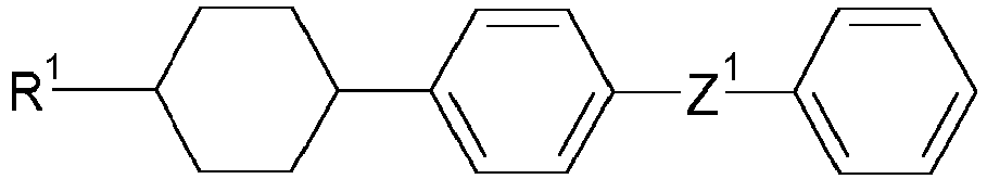 Figure imgb0049