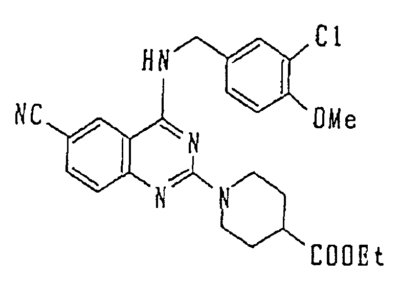 Figure 02440001