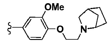 Figure imgb0111