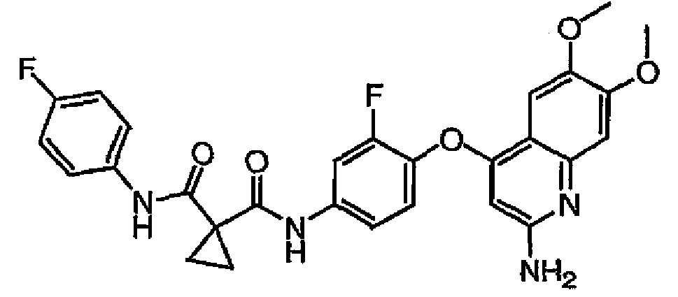 Figure imgb0392