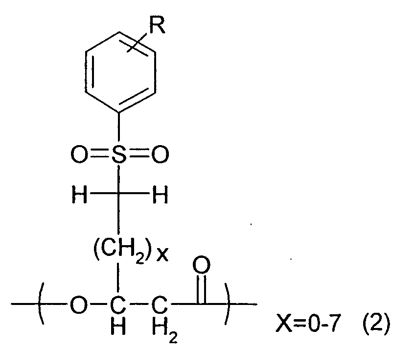 Figure 00760002