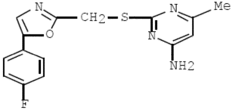 Figure imgb0158