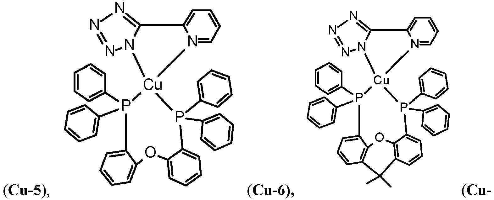 Figure imgb0133