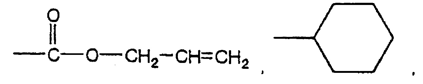 Figure 00400006