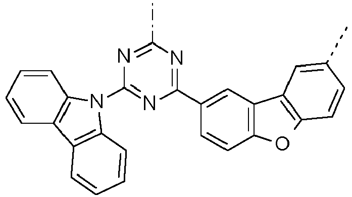 Figure imgb0519