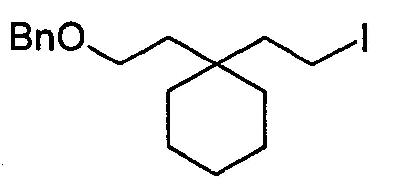Figure 01050001