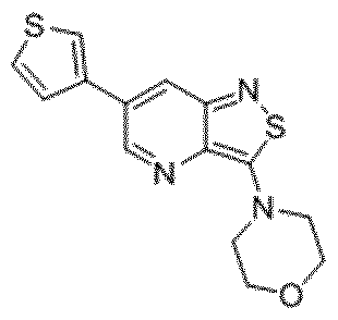 Figure imgf000037_0003