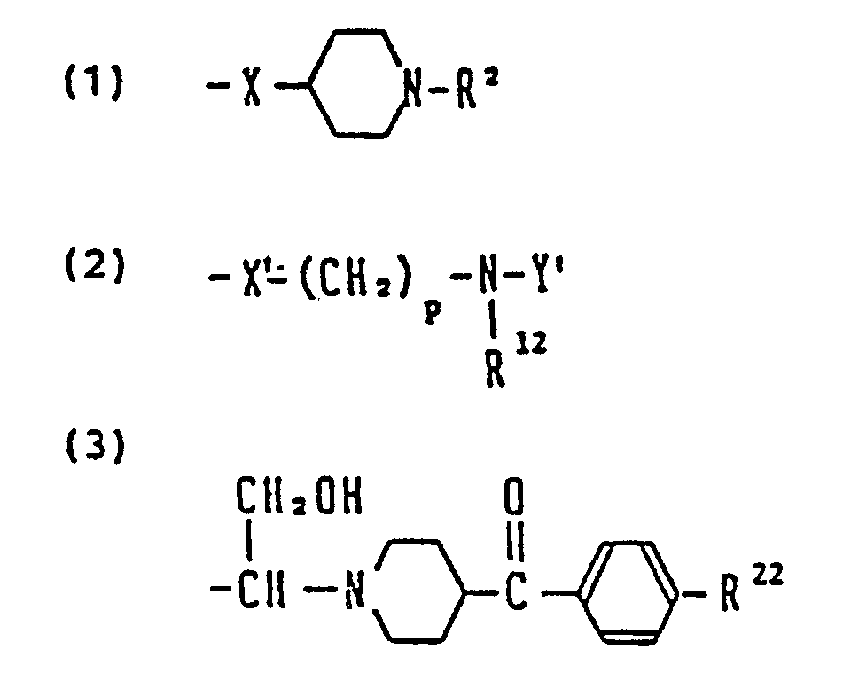 Figure imga0002