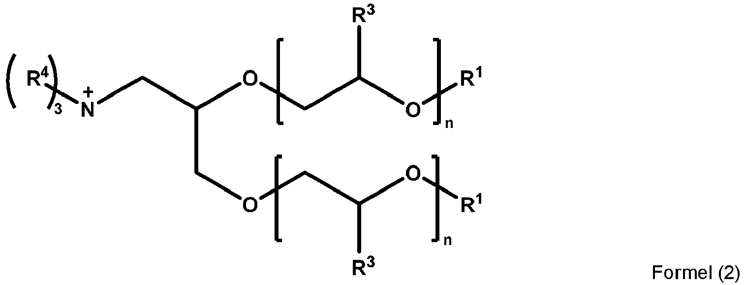 Figure imgb0002