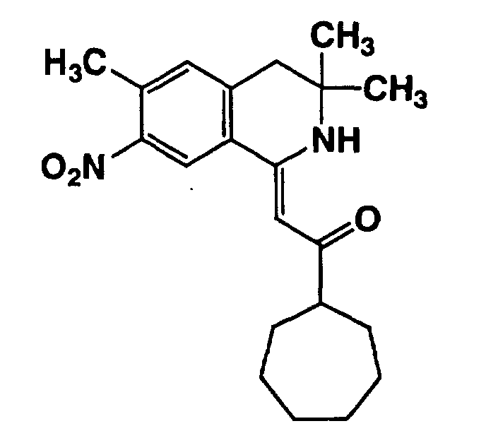 Figure 02220002