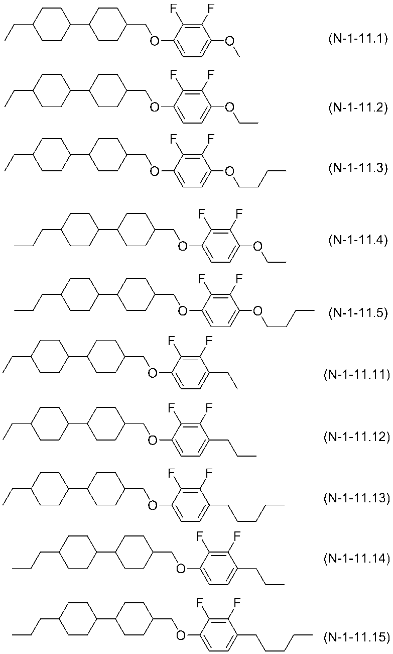 Figure JPOXMLDOC01-appb-C000029