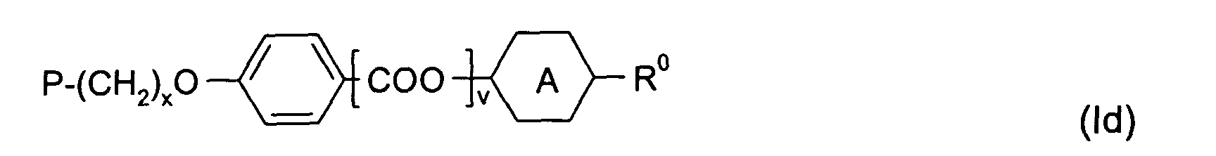 Figure 00130003