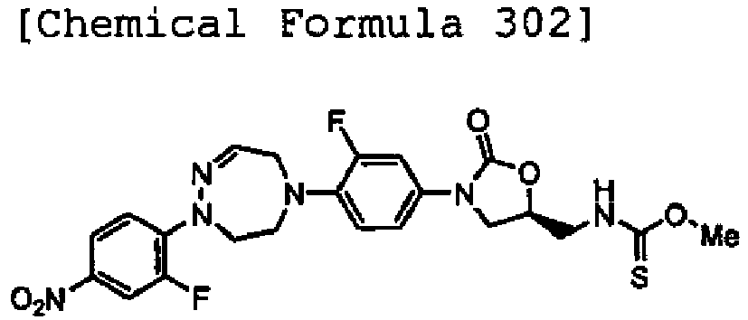 Figure imgb0522