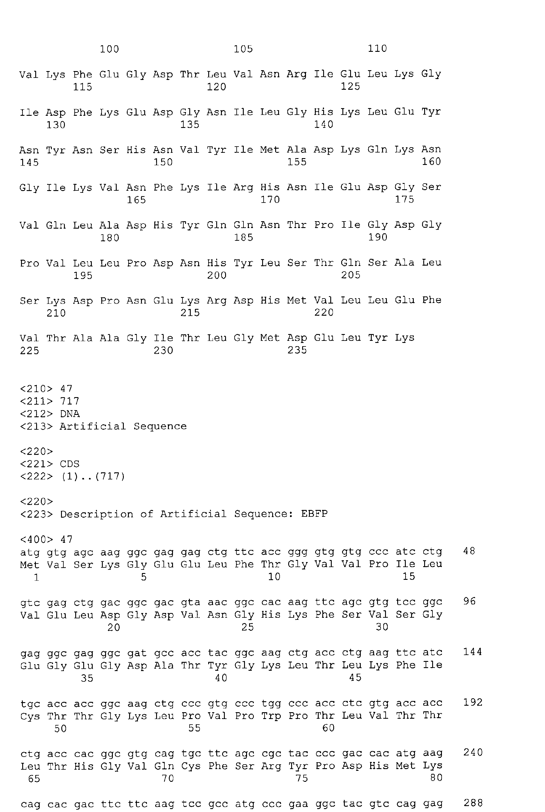 Figure 02040001