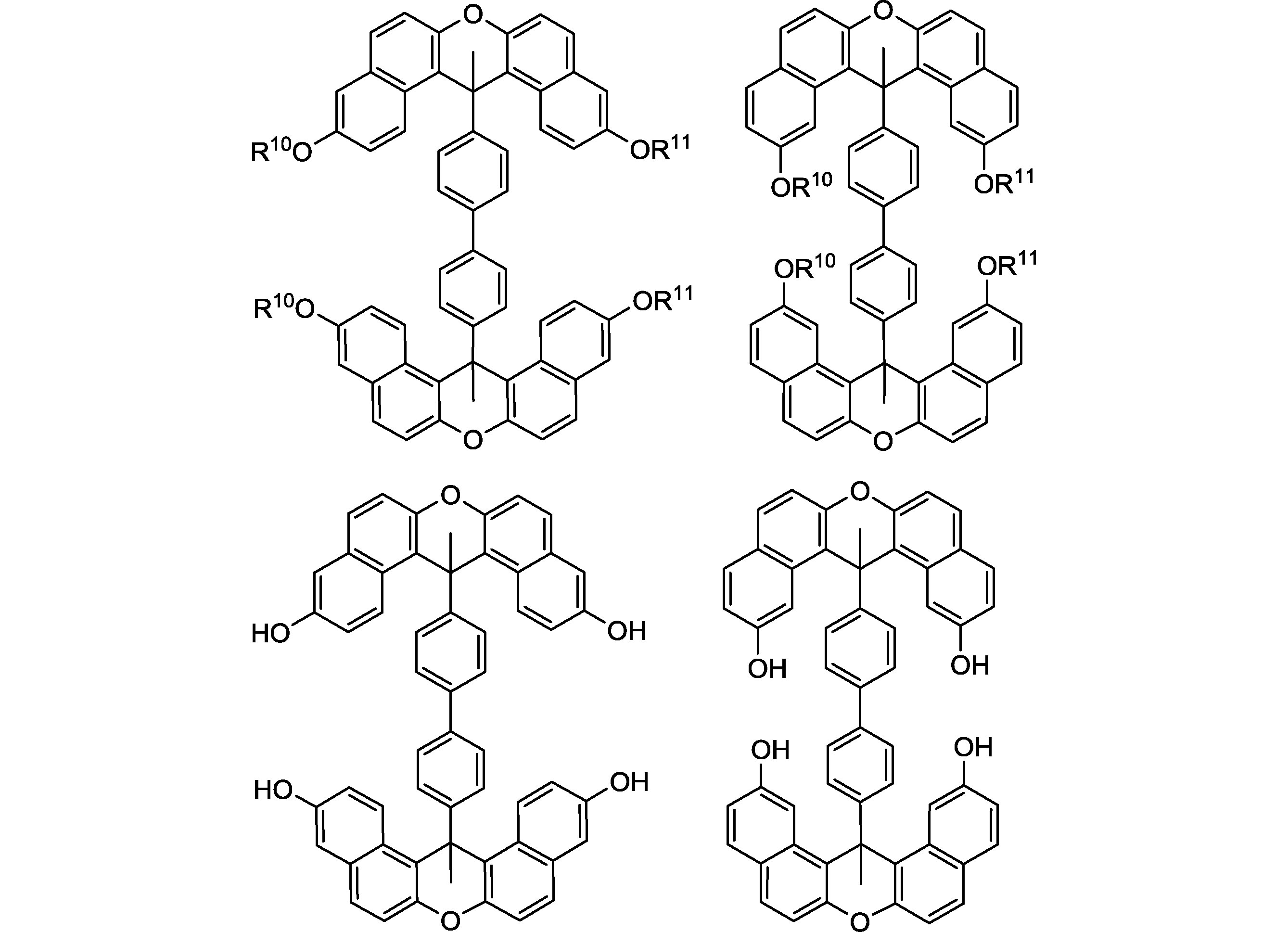 Figure JPOXMLDOC01-appb-C000198
