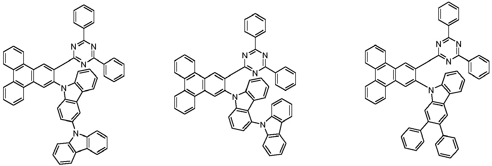 Figure imgb0019
