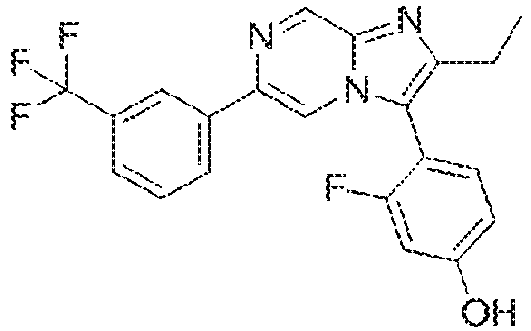Figure imgb0046