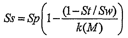 Figure imgf000048_0001