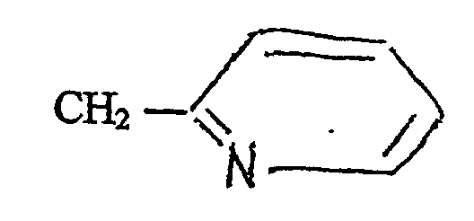 Figure 00030002