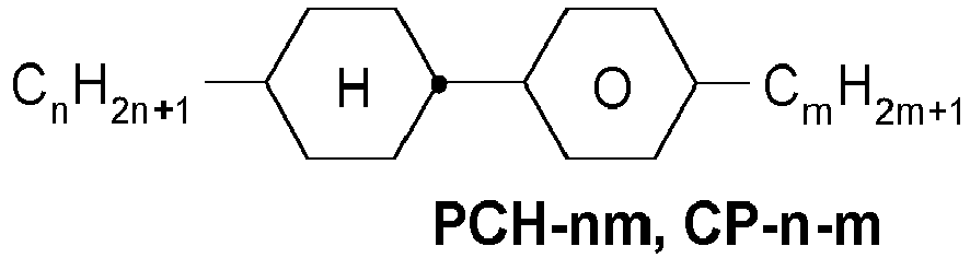 Figure imgb0519