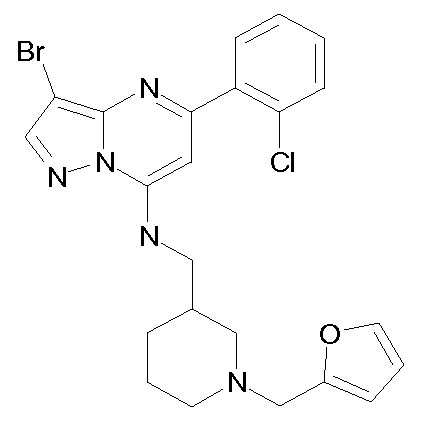 Figure imgb3421