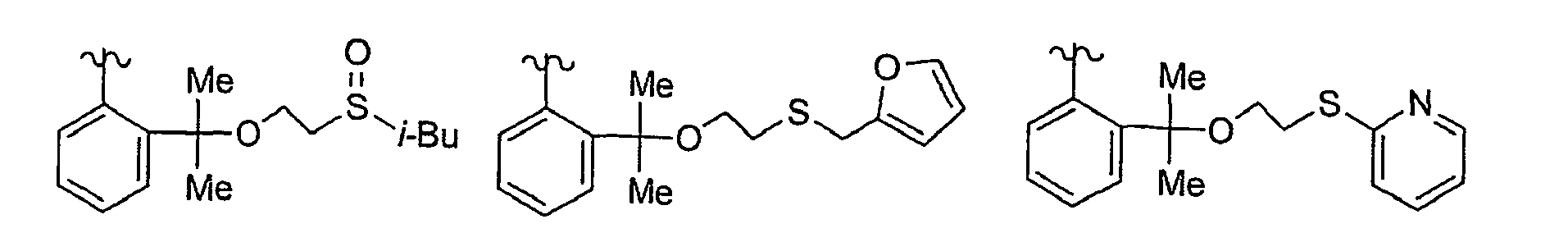 Figure imgb0044