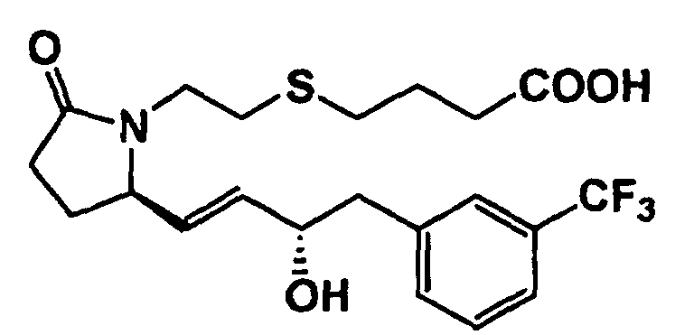 Figure 02140002