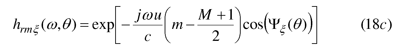 Figure imgb0023