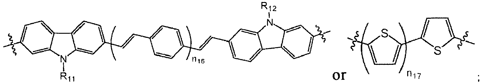 Figure imgb0009