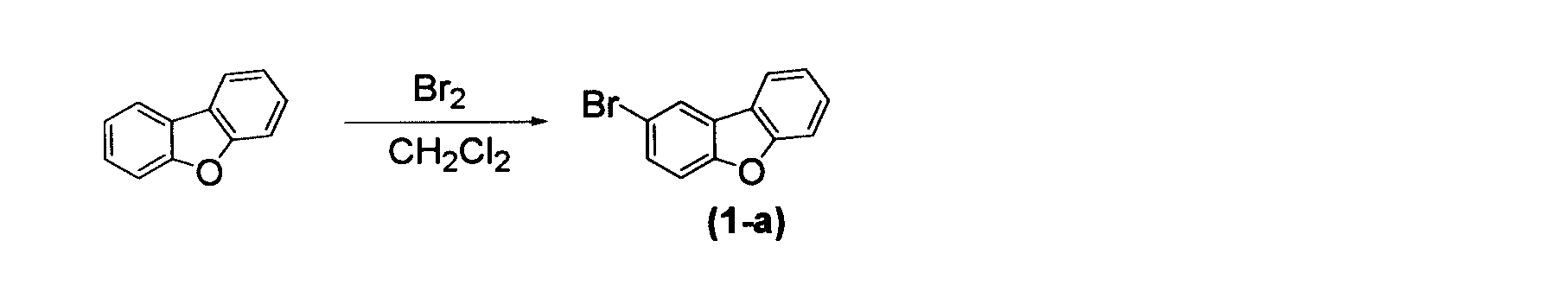 Figure JPOXMLDOC01-appb-C000065