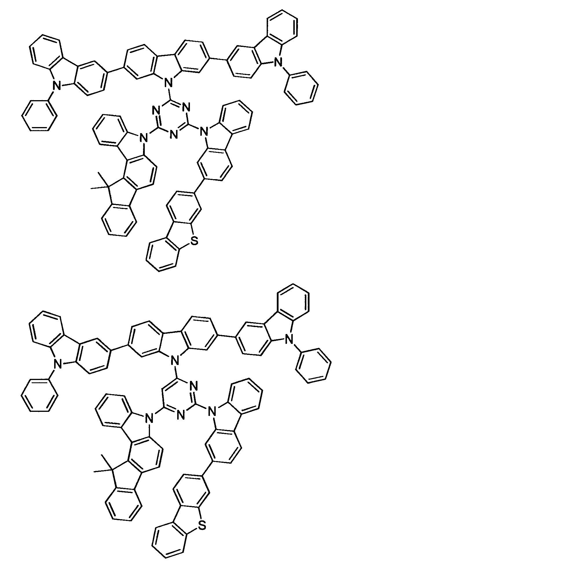 Figure JPOXMLDOC01-appb-C000771