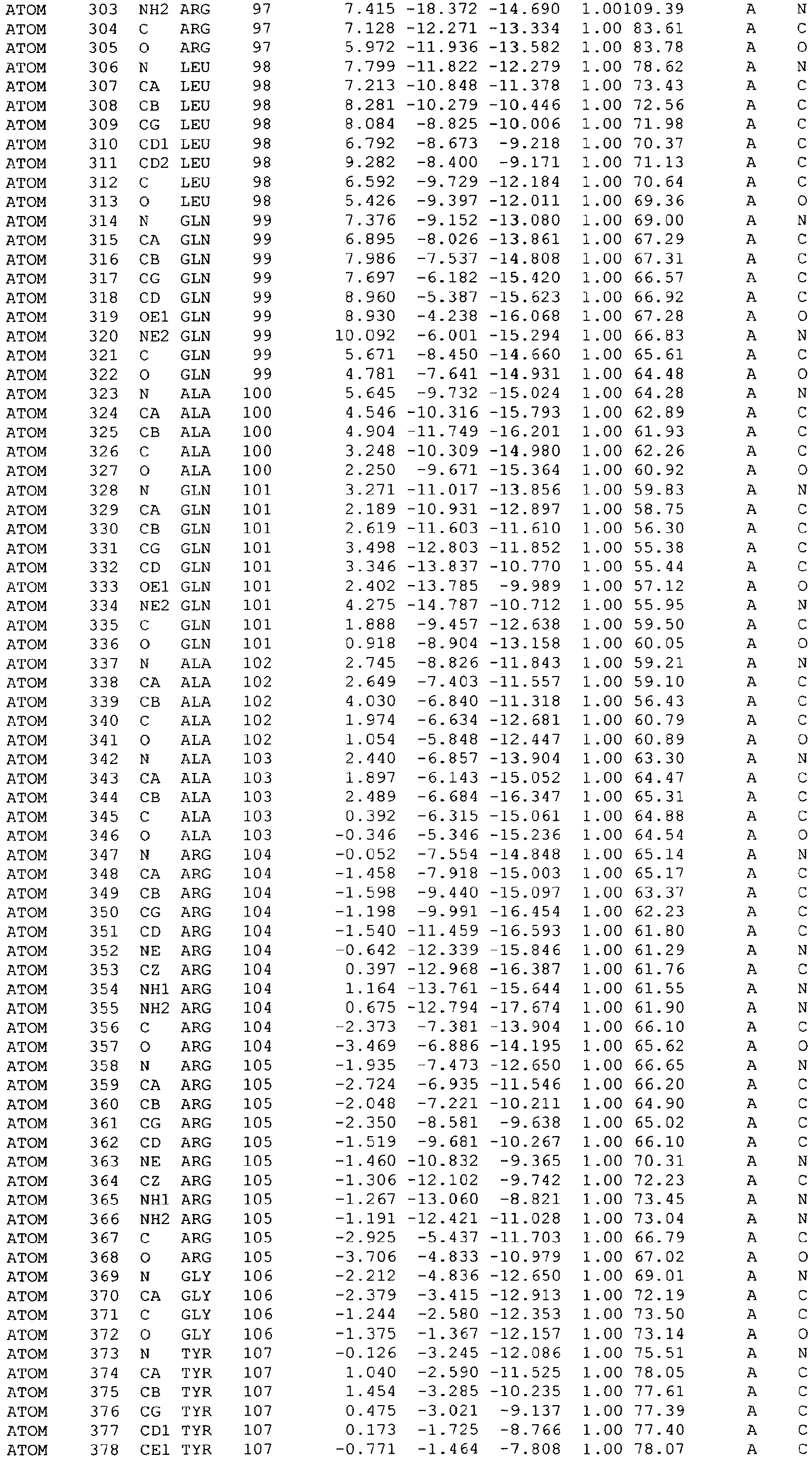 Figure imgb0147
